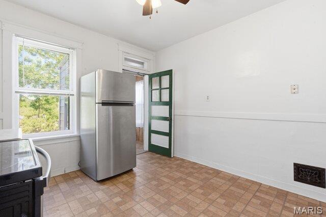 Mueller Place Add - Residential Income