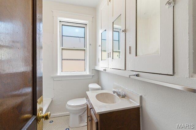 Mueller Place Add - Residential Income