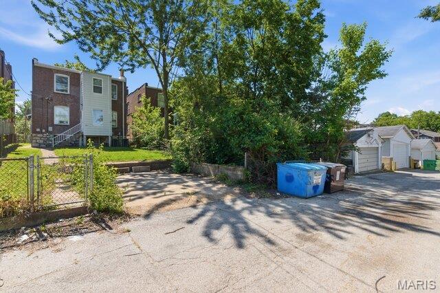 Mueller Place Add - Residential Income