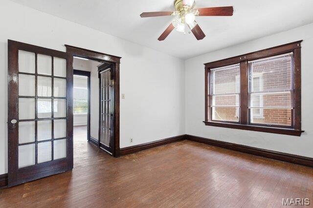 Mueller Place Add - Residential Income