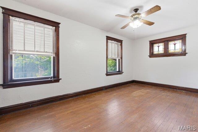 Mueller Place Add - Residential Income