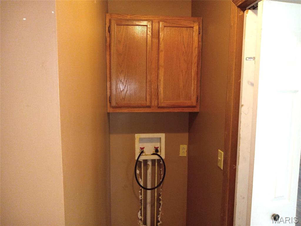 Cooper-Downs Add - Residential