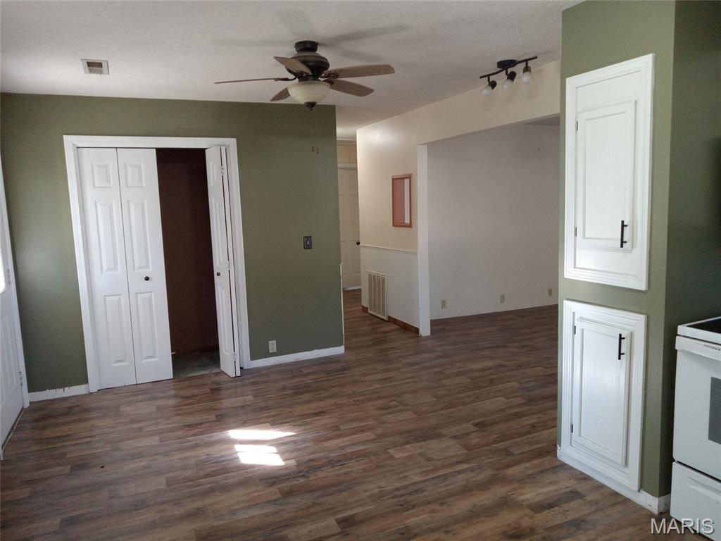 Cooper-Downs Add - Residential