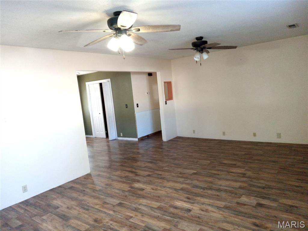 Cooper-Downs Add - Residential