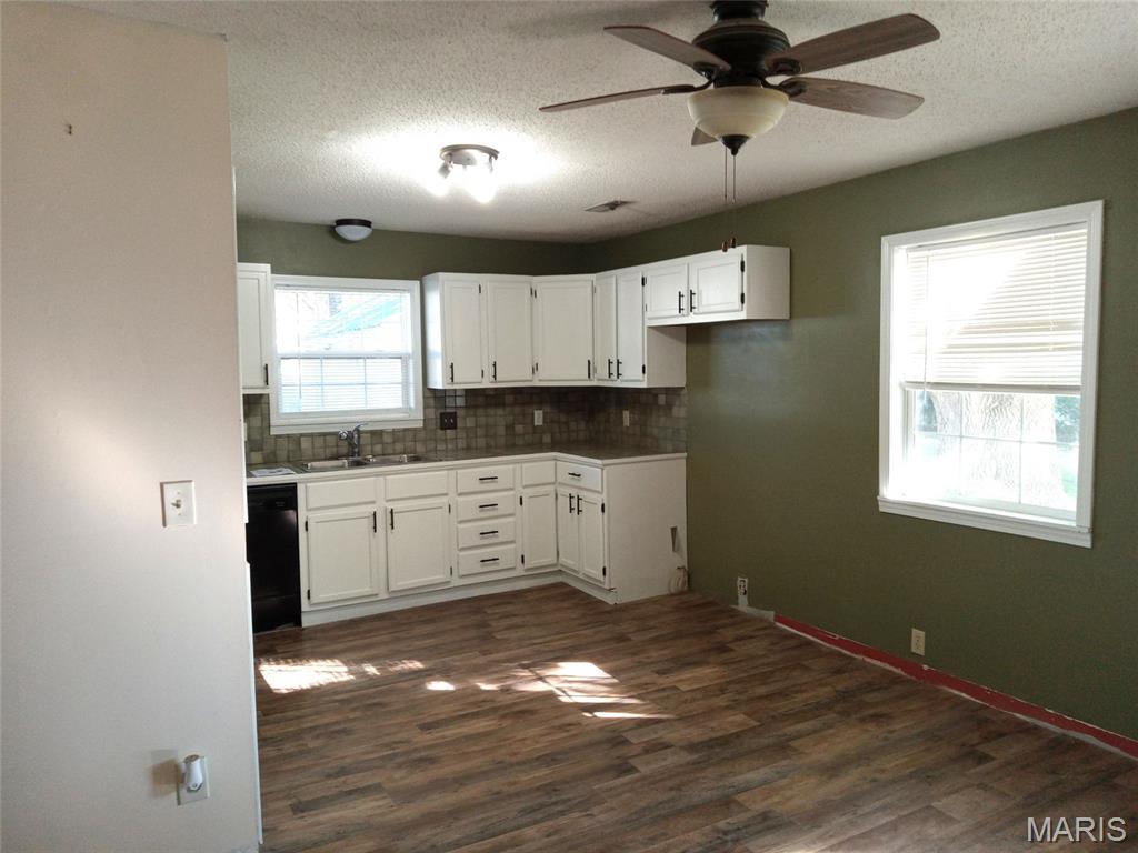 Cooper-Downs Add - Residential