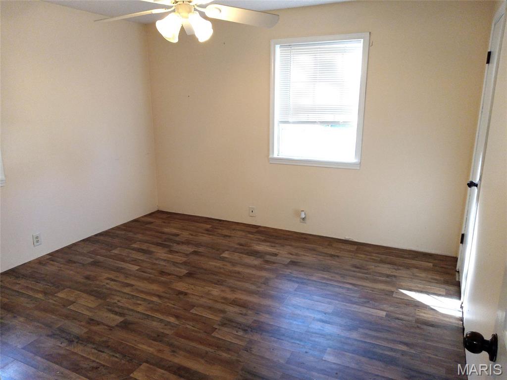 Cooper-Downs Add - Residential