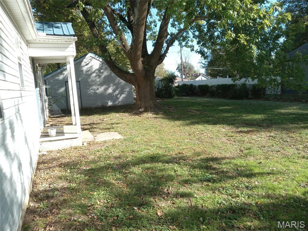 Cooper-Downs Add - Residential