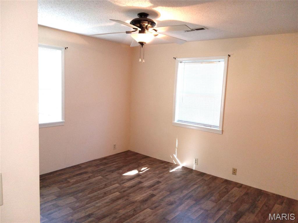 Cooper-Downs Add - Residential