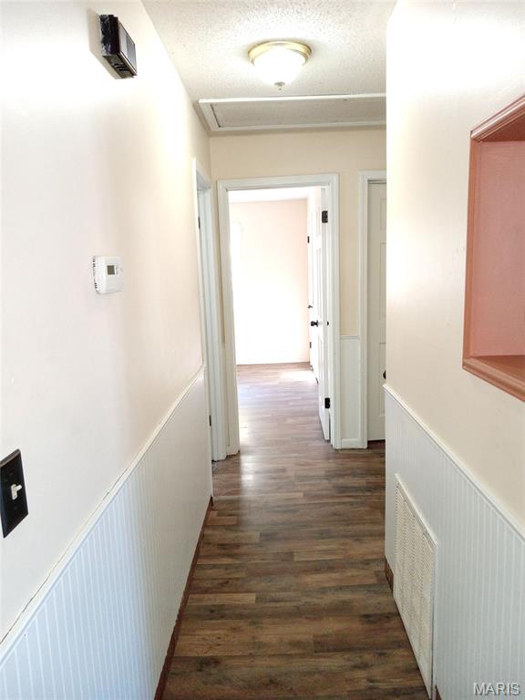 Cooper-Downs Add - Residential