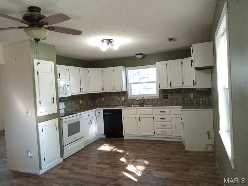 Cooper-Downs Add - Residential