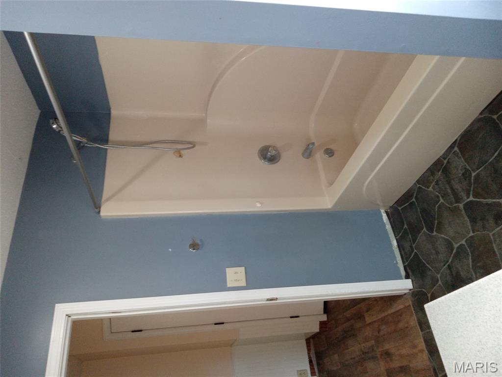 Cooper-Downs Add - Residential