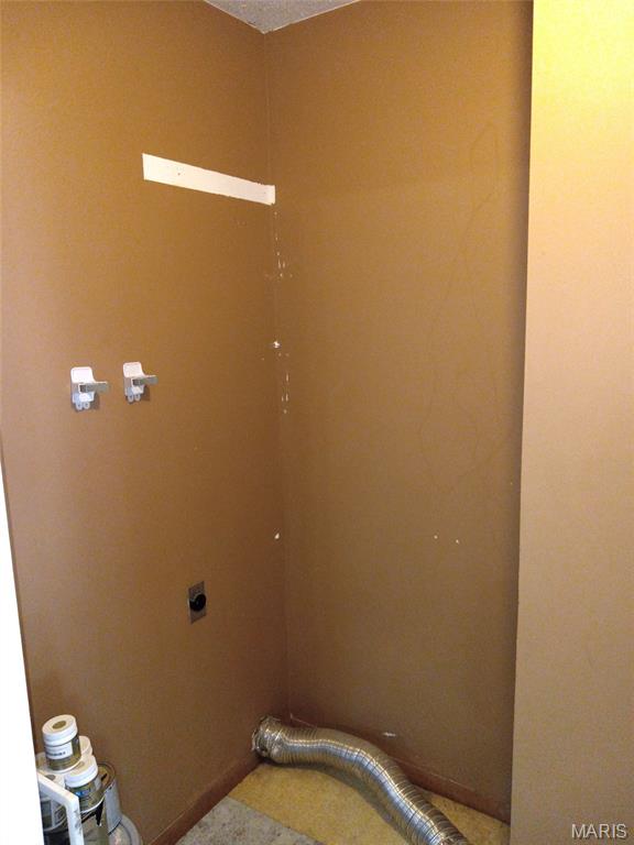 Cooper-Downs Add - Residential