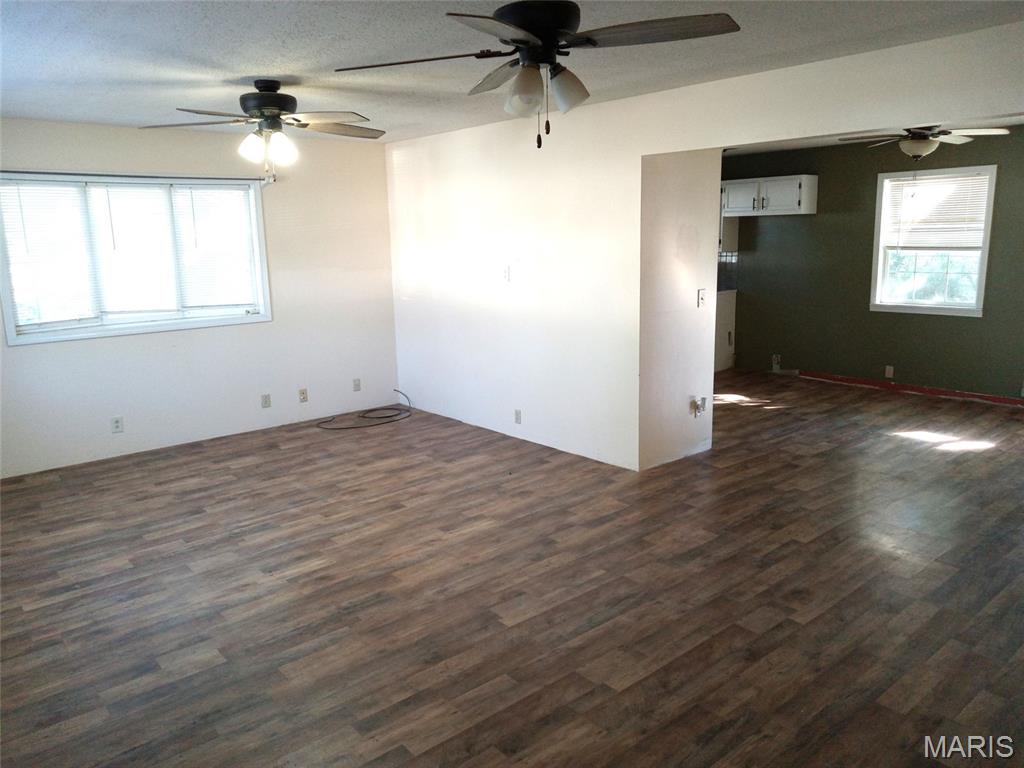 Cooper-Downs Add - Residential