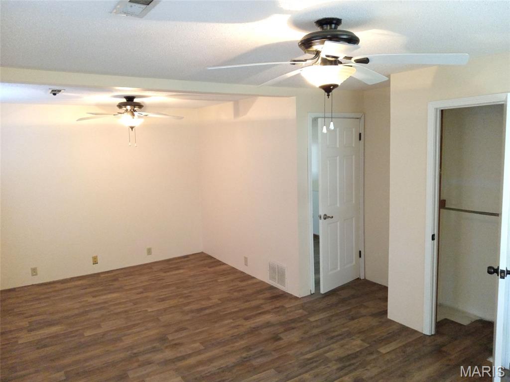 Cooper-Downs Add - Residential