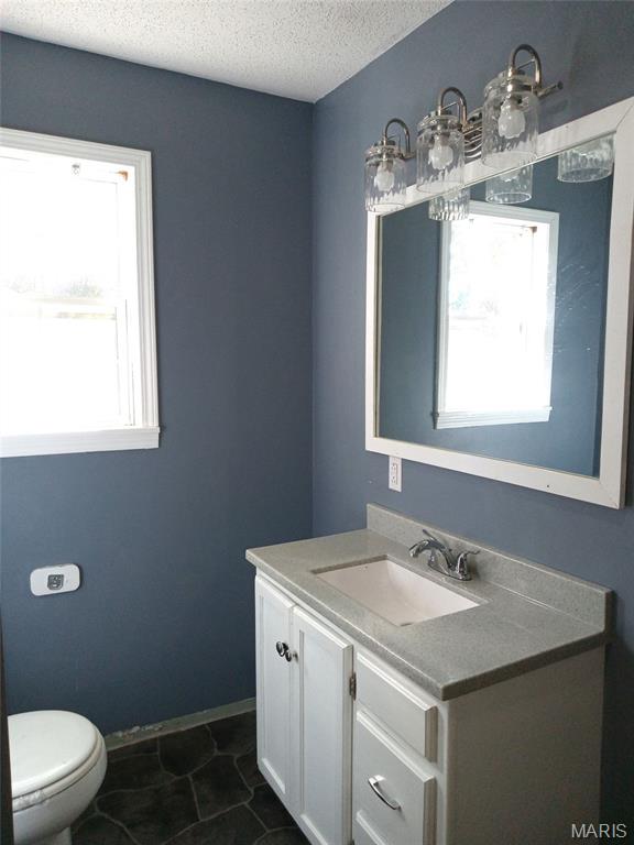 Cooper-Downs Add - Residential