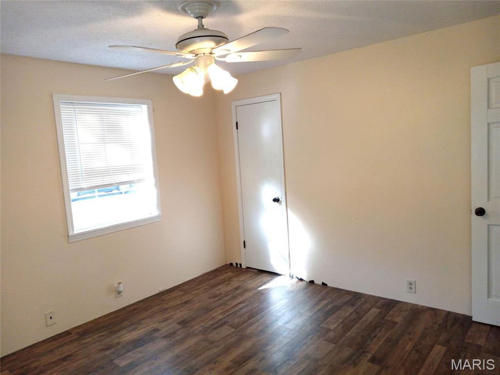 Cooper-Downs Add - Residential