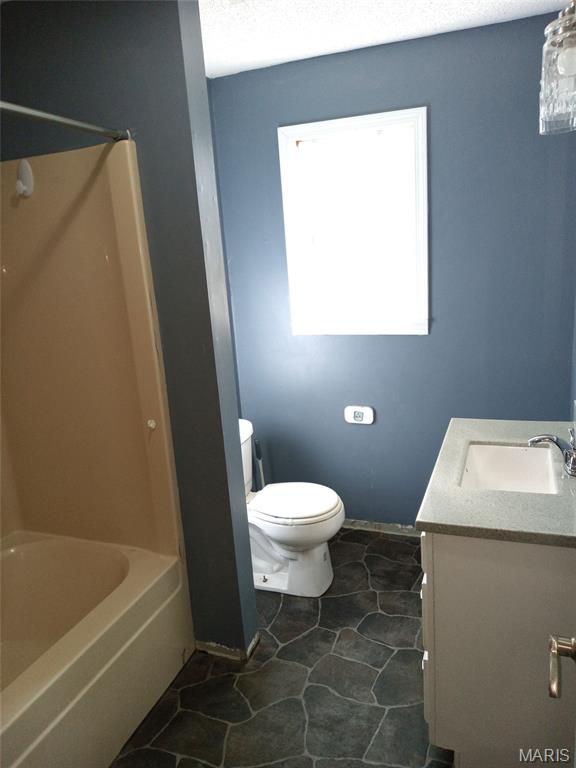 Cooper-Downs Add - Residential