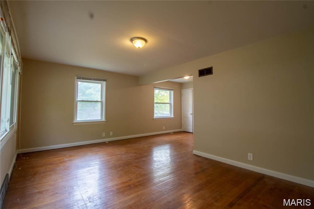 Riverview Terrace Add 01 - Residential