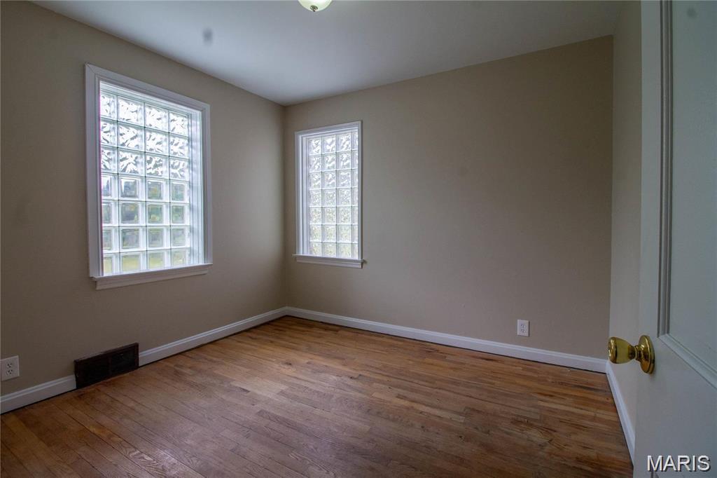 Riverview Terrace Add 01 - Residential