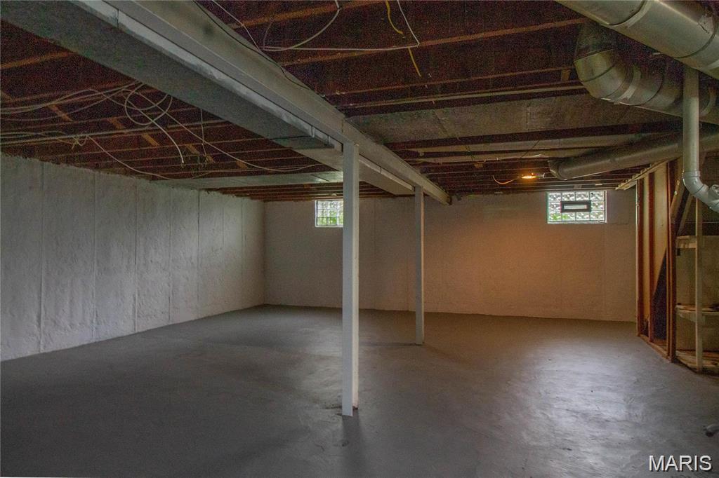 Riverview Terrace Add 01 - Residential