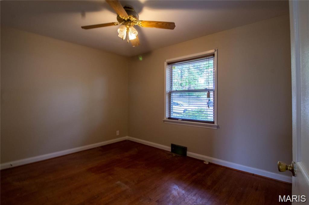 Riverview Terrace Add 01 - Residential