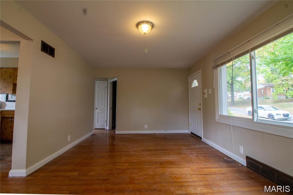 Riverview Terrace Add 01 - Residential