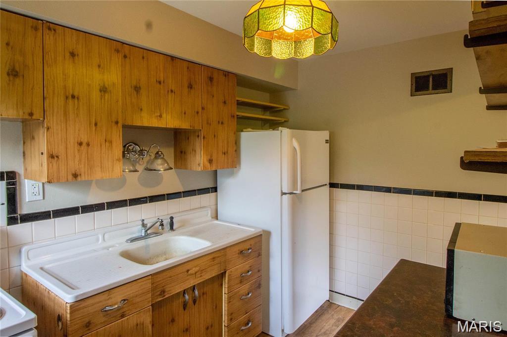 Riverview Terrace Add 01 - Residential