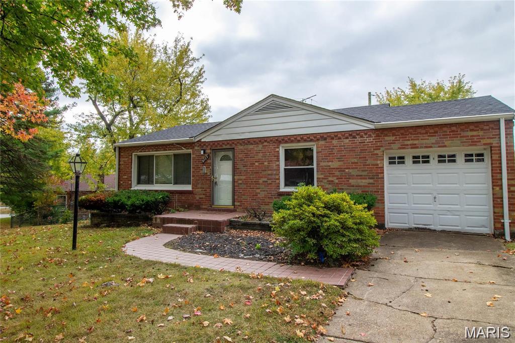 Riverview Terrace Add 01 - Residential