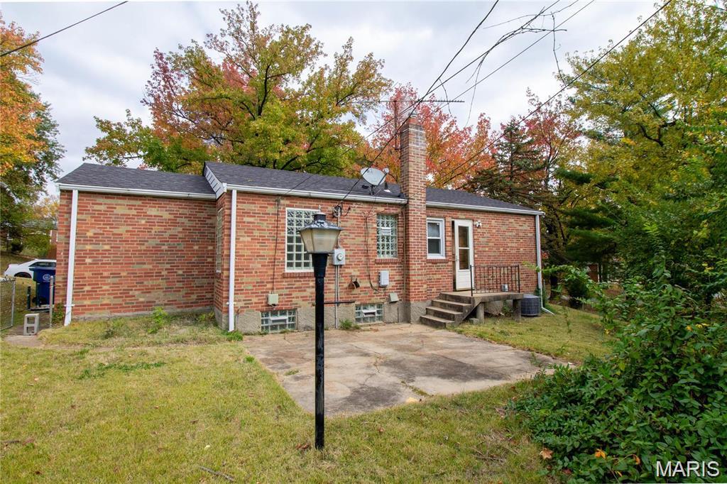 Riverview Terrace Add 01 - Residential