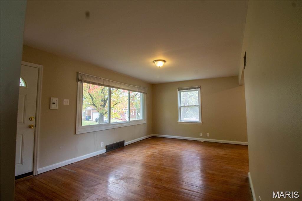 Riverview Terrace Add 01 - Residential