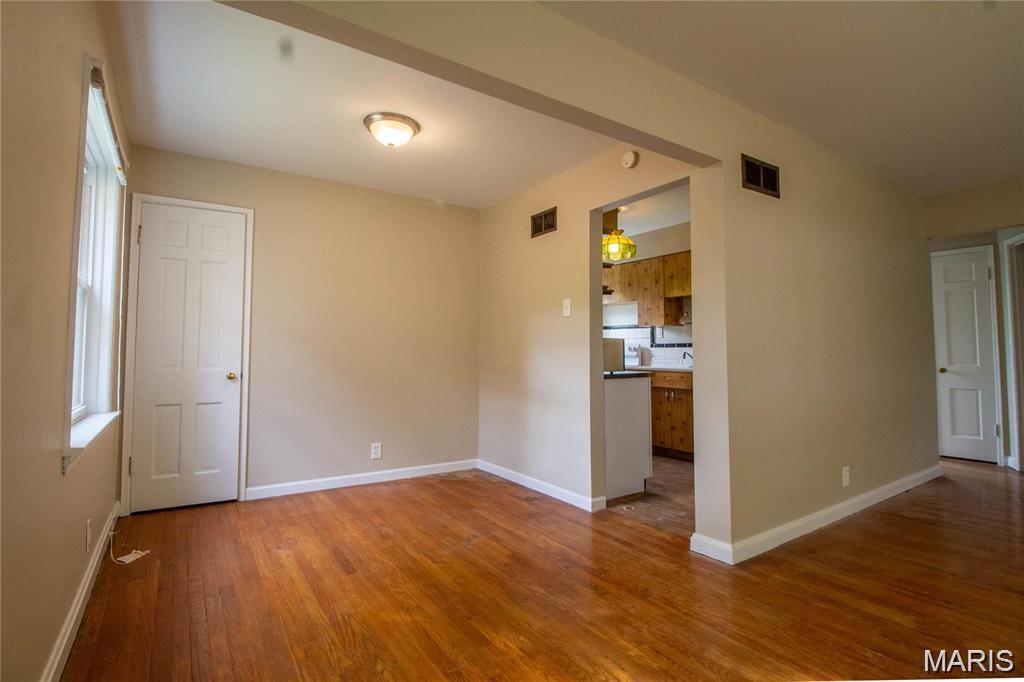 Riverview Terrace Add 01 - Residential