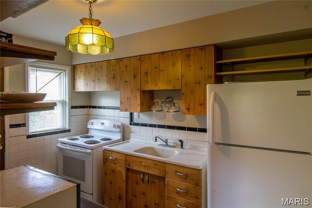 Riverview Terrace Add 01 - Residential