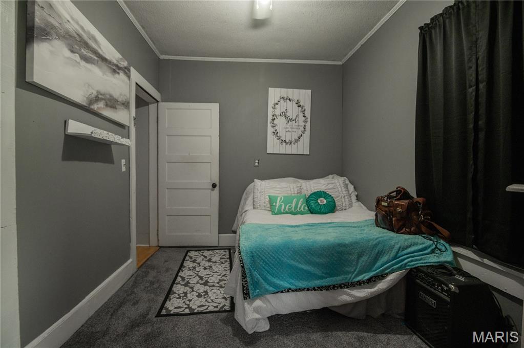 None - Residential