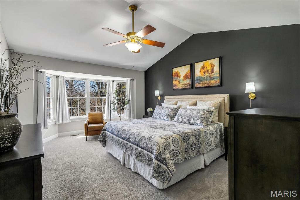 Avalon Hills Three - Residential