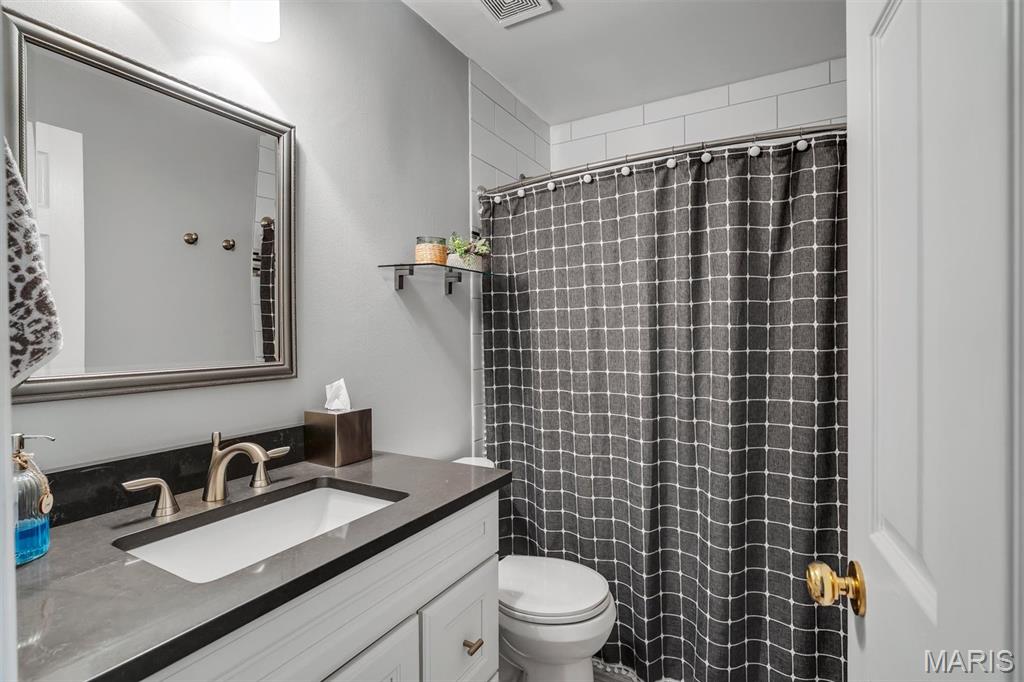 Avalon Hills Three - Residential