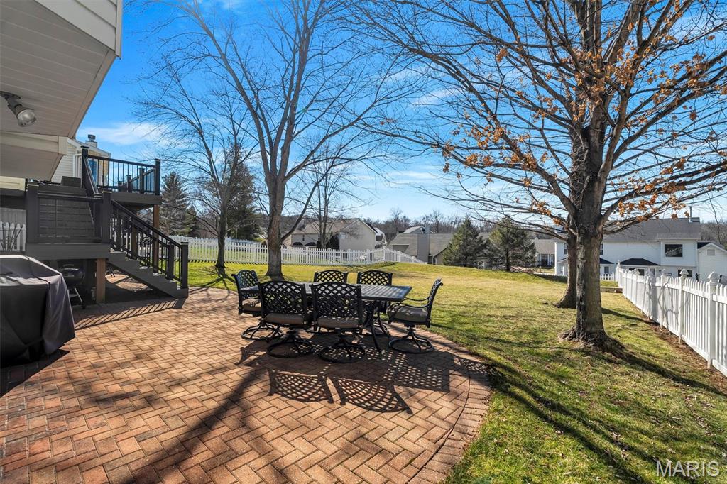 Avalon Hills Three - Residential