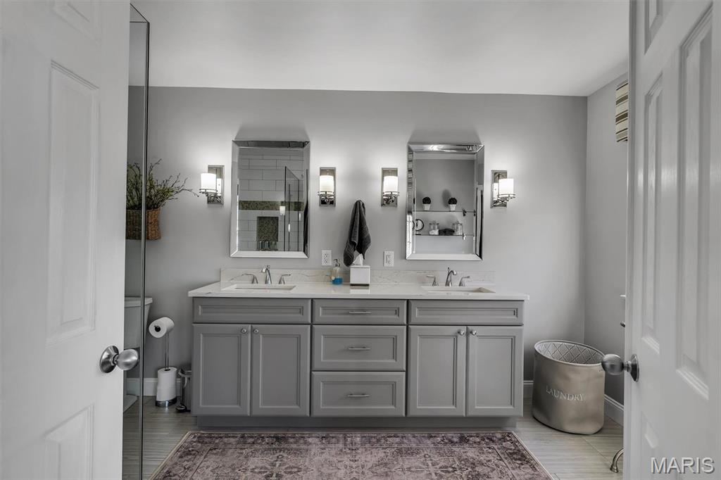 Avalon Hills Three - Residential