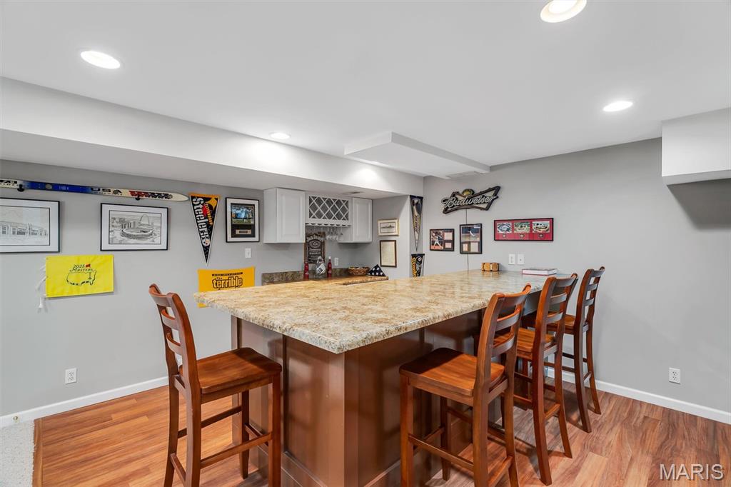 Avalon Hills Three - Residential