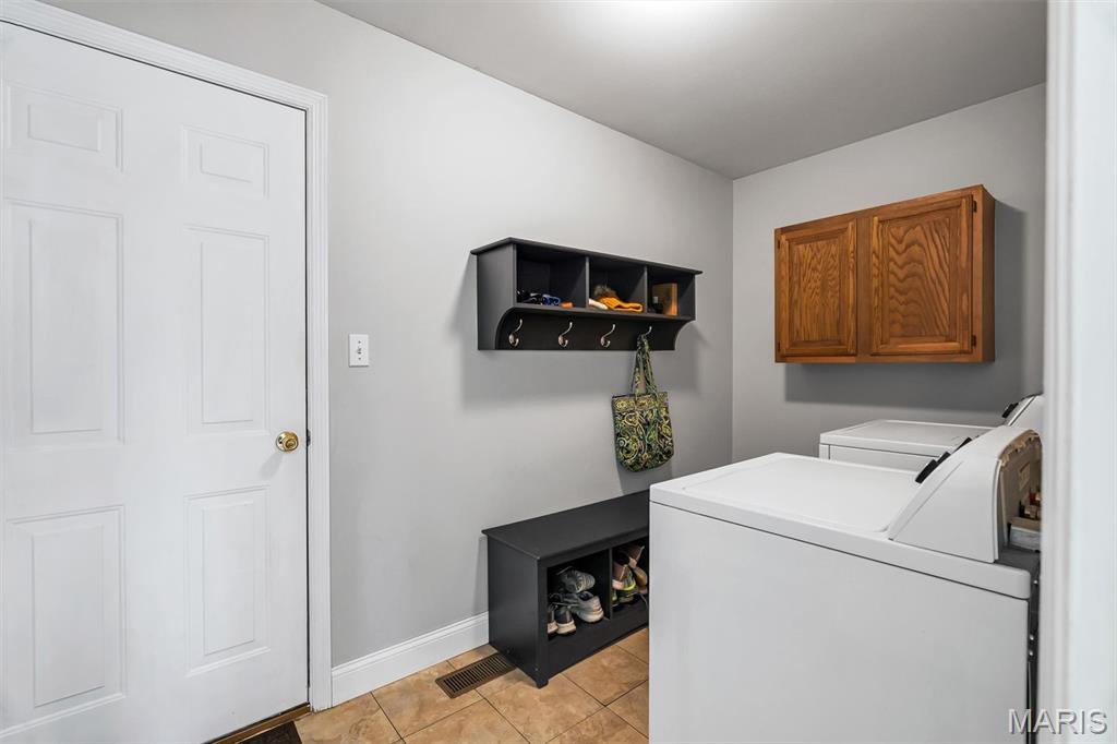 Avalon Hills Three - Residential