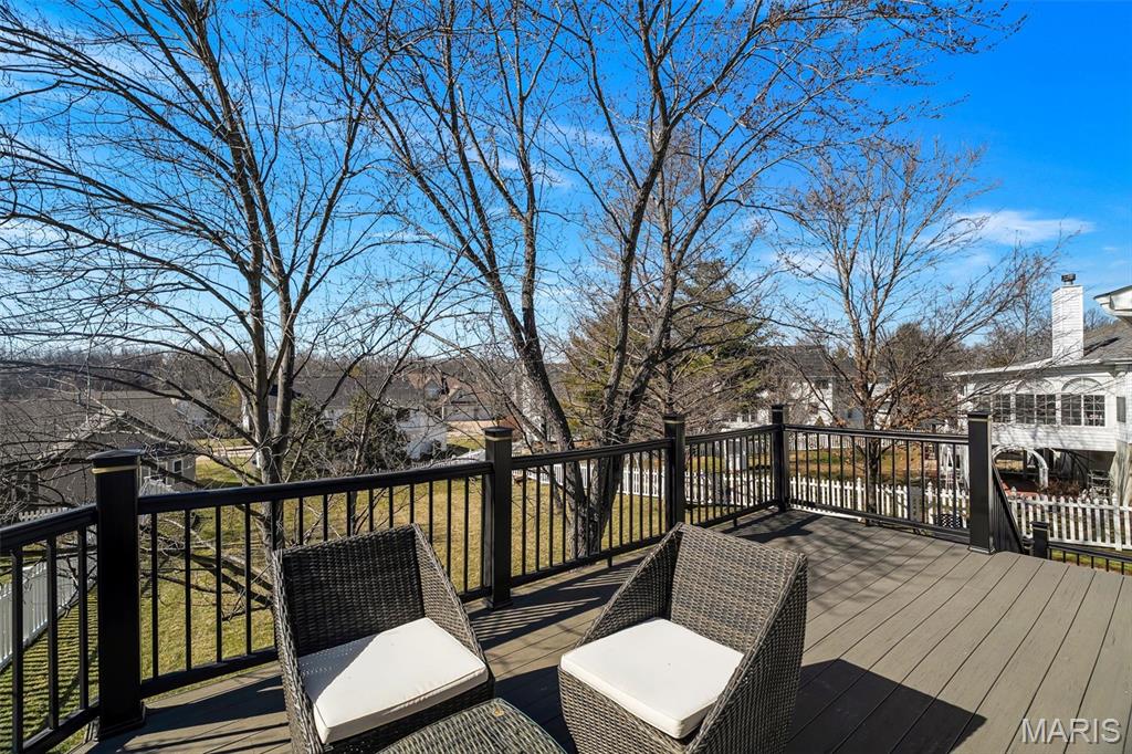 Avalon Hills Three - Residential