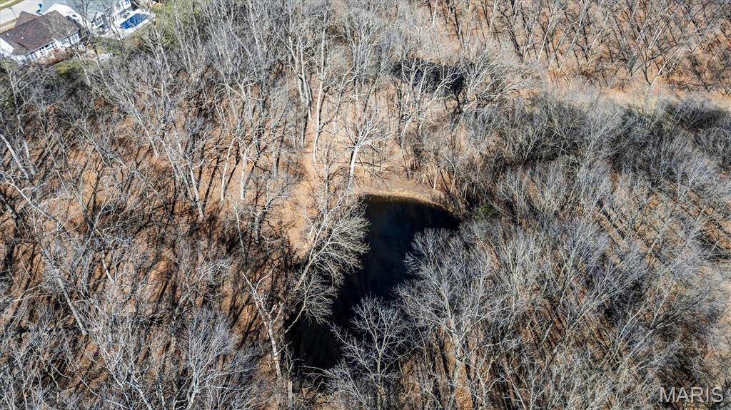 Avalon Hills Three - Residential