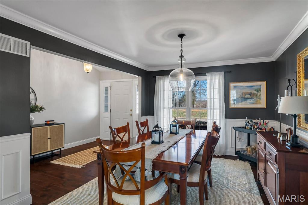 Avalon Hills Three - Residential