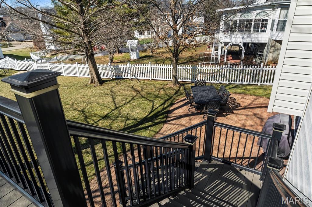 Avalon Hills Three - Residential