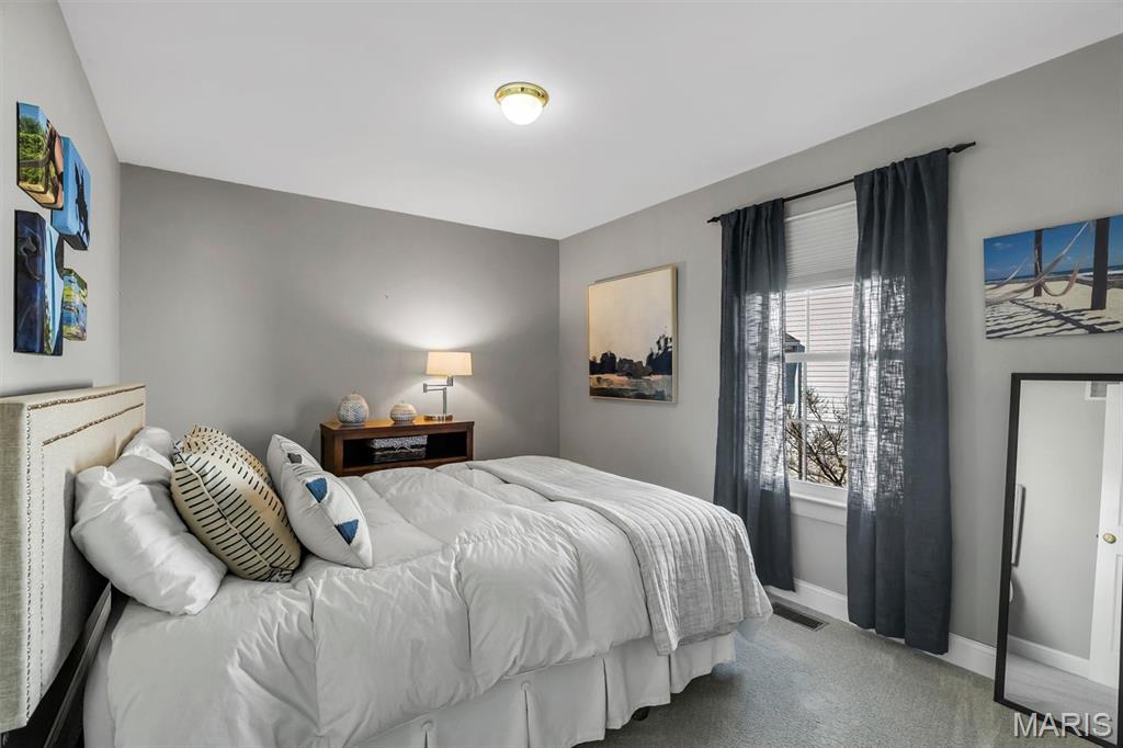 Avalon Hills Three - Residential