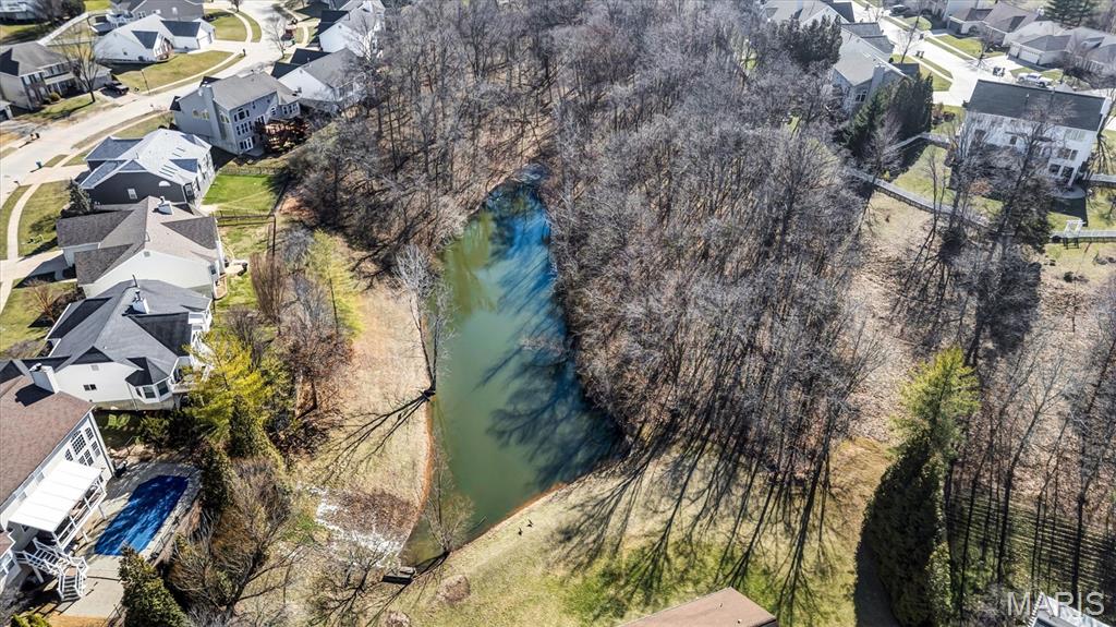 Avalon Hills Three - Residential