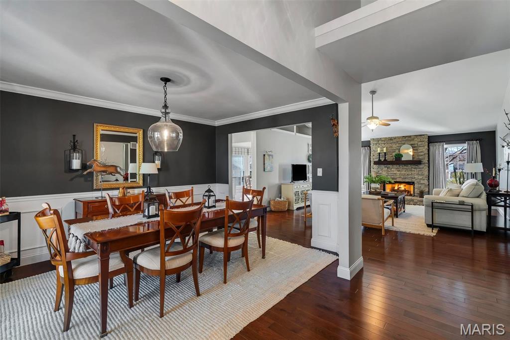 2088 Avalon Ridge Circle