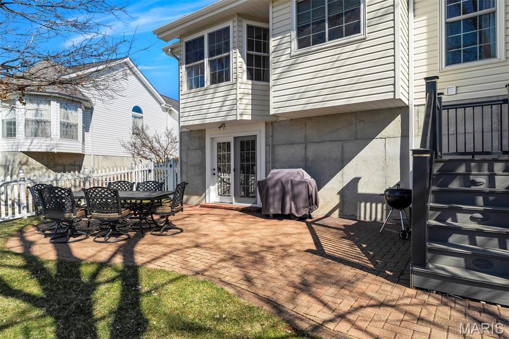 Avalon Hills Three - Residential