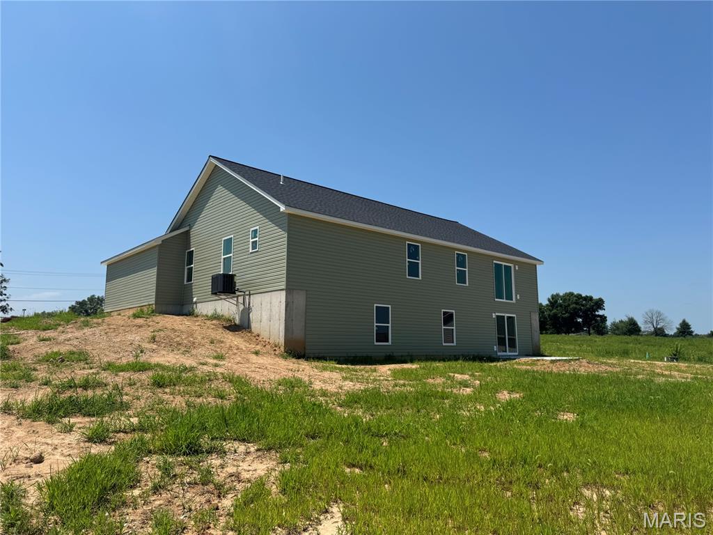 4 Alpine Drive