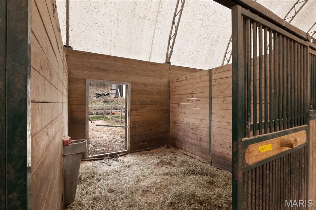 Lewis Estates - Farm