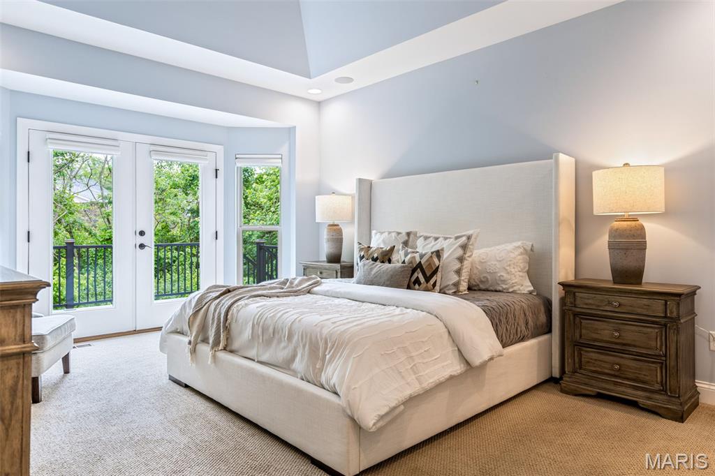 Grand Reserve - Residential